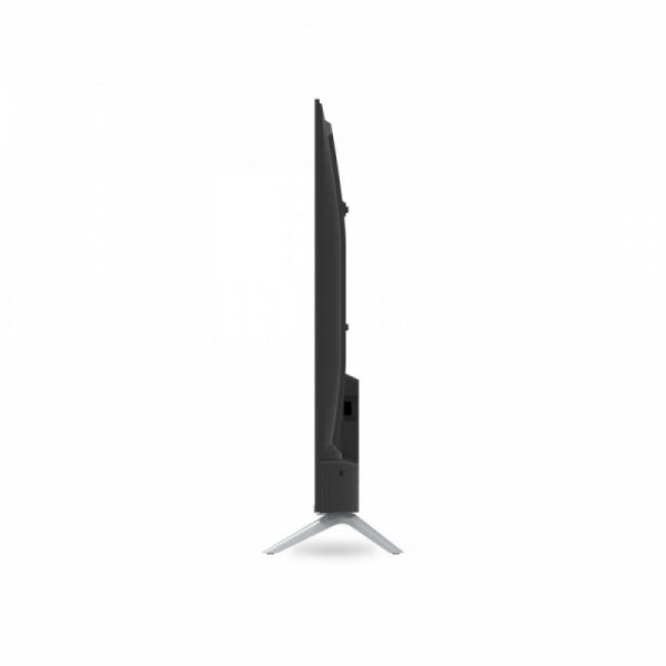 Allview Telewizor LED 55 cali 55IPLAY6300-U