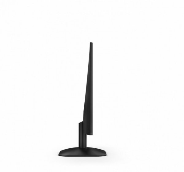 AOC Monitor 23.8 cala 24B31H IPS 120Hz HDMI VGA