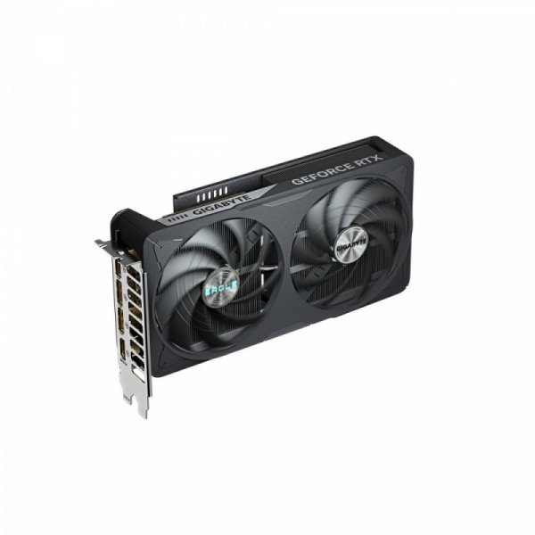 Gigabyte Karta graficzna GV-N506TEAGLE OC-16GD