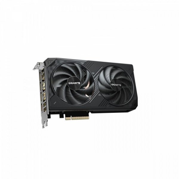 Gigabyte Karta graficzna V-N506TWF2OC-16GD