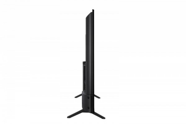 Toshiba Telewizor QLED 55 cali 55QA2363DG