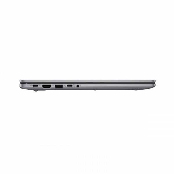 Asus Notebook ExpertBook P1503CVA-S70859X i5-13420H/15.6 cali FHD/16GB/512GB/ Win 11 PRO/3YRS