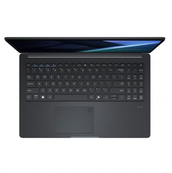 Asus Notebook ExpertBook BM1 BMBM1503CDA-S70065X- R5 7535U/16GB/512GB/15.6 FHD/Win 11 PRO/3YRS