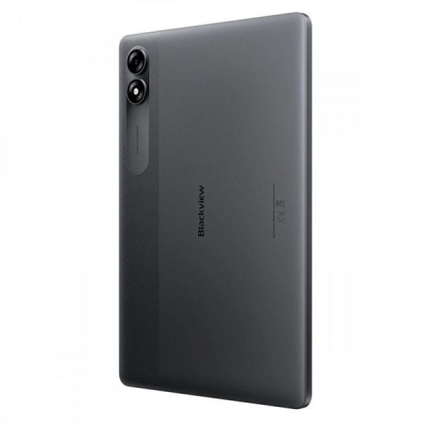 Blackview Tablet Tab 9 11 cali 6/256GB WiFi szary