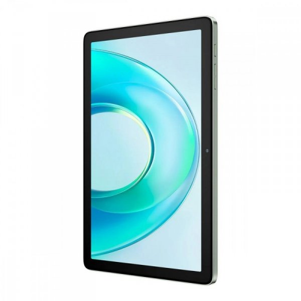 Blackview Tablet Tab 60 Pro LTE 11 cali 8/128GB Zielony