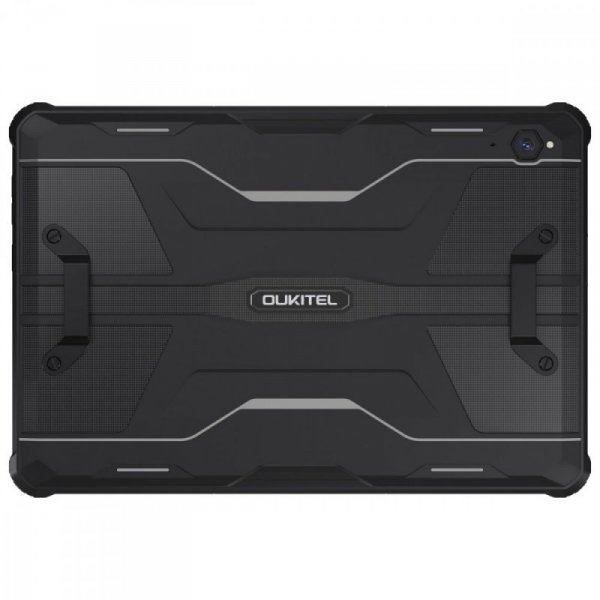 OUKITEL Tablet RT6 8/256GB 10,1 cala czarny