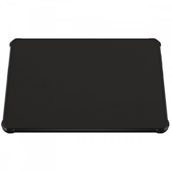 OUKITEL Tablet RT6 8/256GB 10,1 cala czarny