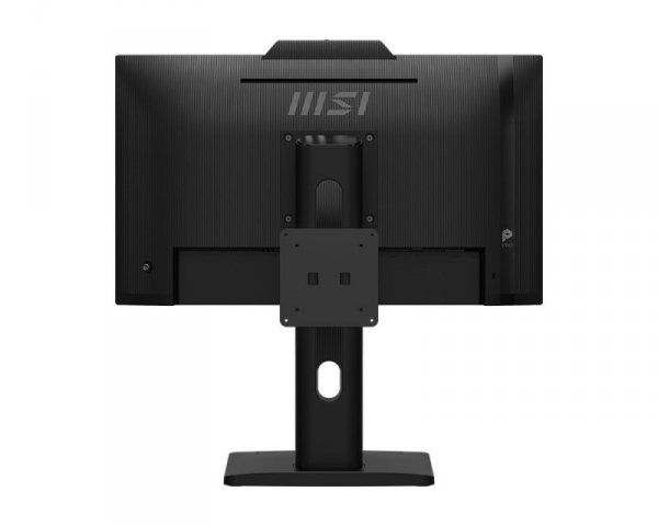 MSI Monitor 23.8 cala PRO MP242PMG LED/FHD/Flat/120Hz/czarny