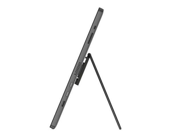 MSI Monitor 15.6 cala PRO MP161 E2U LED/FHD/Flat/60Hz/szary