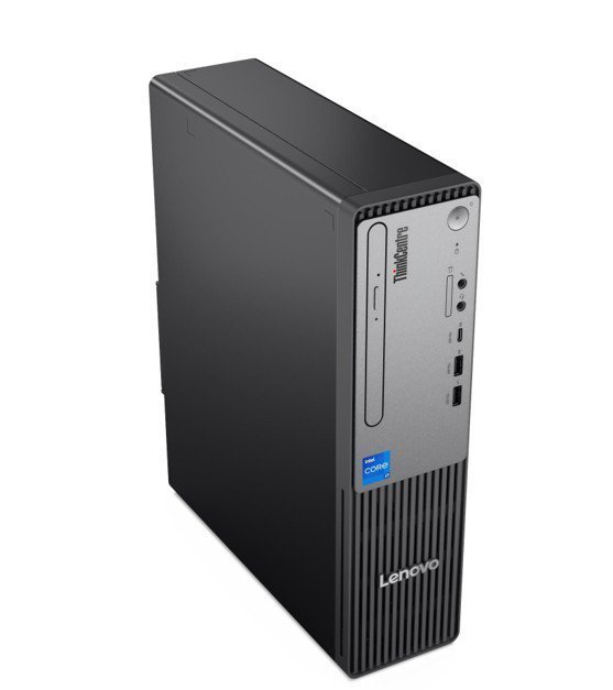 Lenovo Komputer ThinkCentre Neo 50s G5 SFF 12XF002APB W11Pro i5-14400/32GB/1TB/INT/DVD/3YRS OS