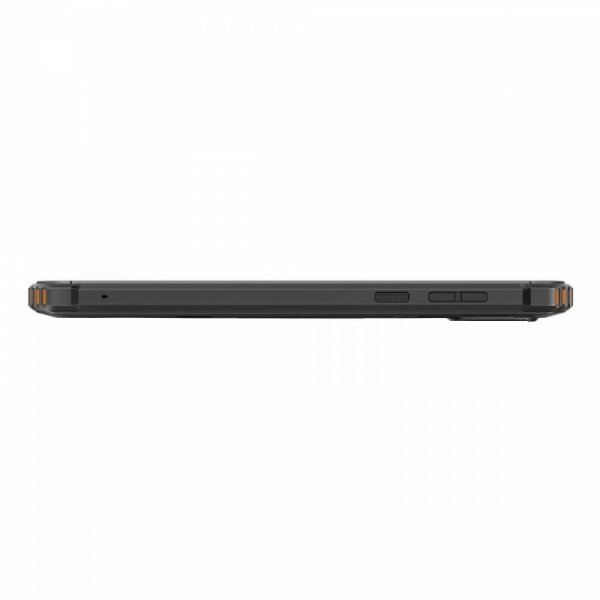 OUKITEL Tablet RT3 Pro 4G 8 cal 4/128GB pomarańczowy