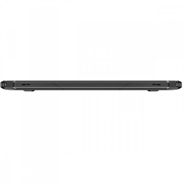 OUKITEL Tablet RT9 10,1 cali 6/256GB czarny