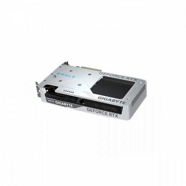 Gigabyte Karta graficzna GV-N506TEAGLEOC ICE-8GD