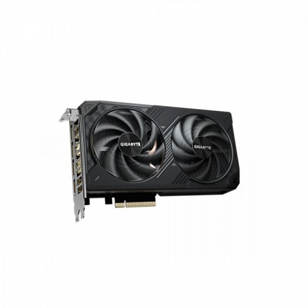 Gigabyte Karta graficzna GV-N506TWF2OC-8GD