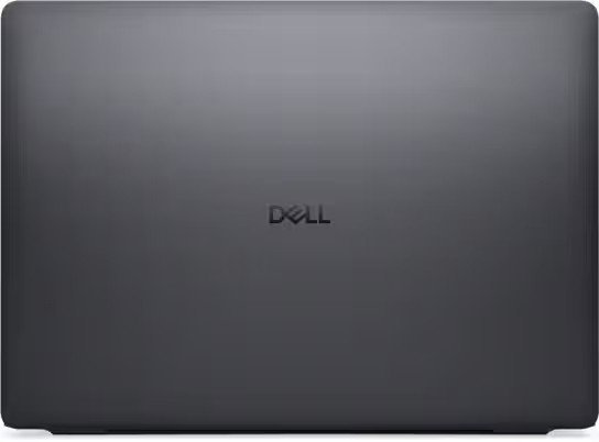 Dell Laptop Dell Pro 14 PC14255/AMD Ryzen 5 220/8GB/512GB SSD CL25/14.0 FHD+/Radeon 740M/FgrPr/FHD/IR Cam/Mic/WLAN + BT/Backlit 