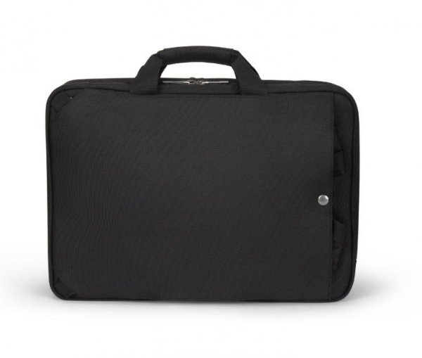 DICOTA Torba TRAVELLER TOP DUAL FIVE 14-16 cali