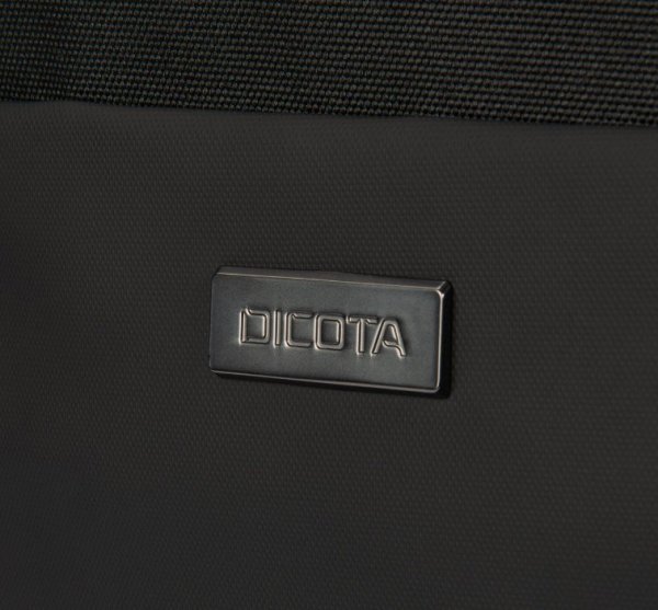 DICOTA Torba TOP TRAVELLER 12-14 cali