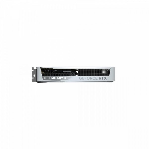 Gigabyte Karta graficzna GeForce RTX 5060 EAGLE OC ICE 8G GDDR7 3DP/HDMI