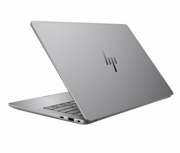HP Inc. Stacja robocza ZBook Ultra G1A RAI PRO 395 2TB/128GB/W11P/14 cali A3ZS0ET