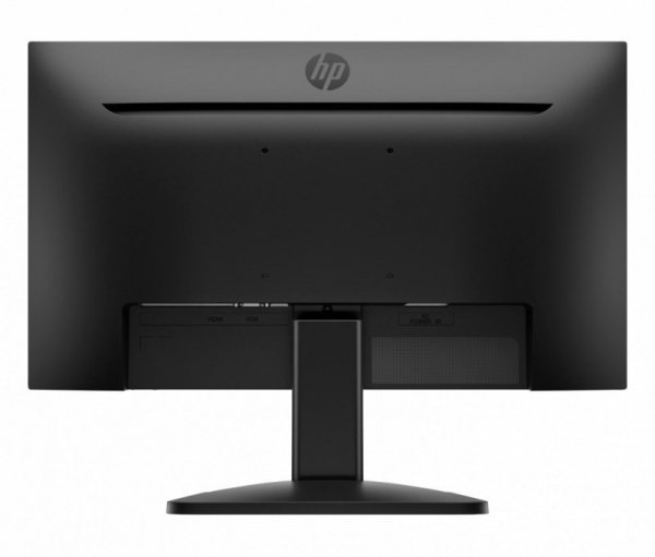 HP Inc. Monitor S3 Pro 322pe FHD MNTR AK2F1UT#ABB