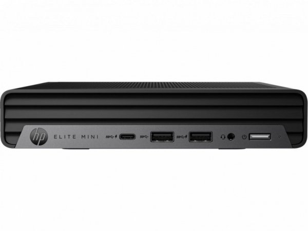 HP Inc. Komputer Elite Mini 800 G9 1TB/16GB/W11P      998R2ET