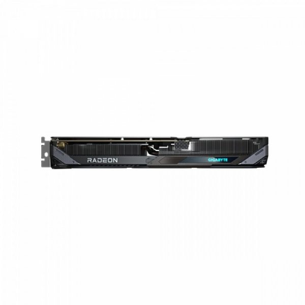 Gigabyte Karta graficzna Radeon RX 9060 XT GAMING OC 8G