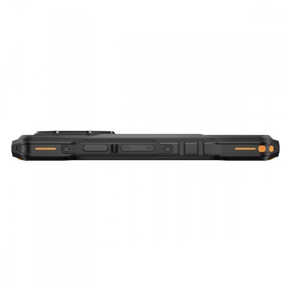 ULEFONE Smartfon Armor X32 6GB/128GB Pomarańczowy