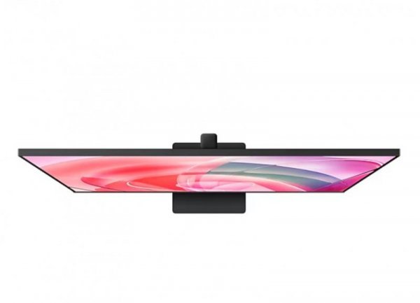 Samsung Monitor 37 cali ViewFinity S70D VA 3840x2160 UHD 16:9 1xHDMI 1xDP 5ms PinP/PbyP 60Hz płaski 2Yd2d (LS37D700EAUXEN)