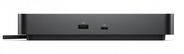 Dell Stacja dokująca Dell Pro Smart Dock SD25