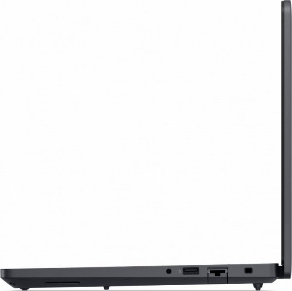 Dell Stacja robocza Dell Pro Max 14 MC14250 Win 11 Pro U7 255H/16GB/512GB Gen4/14.0 FHD+/UMA GPU/FgrPr&SmtCd/FHD/IR Cam/Mic/WLAN
