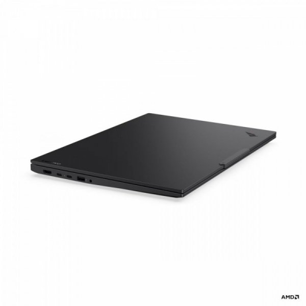 Lenovo Laptop ThinkPad E16 G3 21ST0035PB W11Pro 7 250//16GB/512GB/INT/16.0 WUXGA/Black/1YR Premier + 3YR OS + CO2 Offset