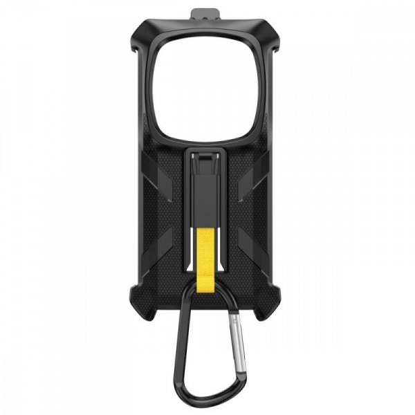 ULEFONE Etui multifunkcyjne Armor 28 Ultra (Thermal)