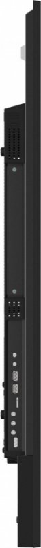 IIYAMA Monitor 65 cali LH6575UHS-B2AG,24/7,IPS,ANDROID.11,4K,  WiFi,         iiSignage2, FailOver, EShare, 24/7, full daisy chai
