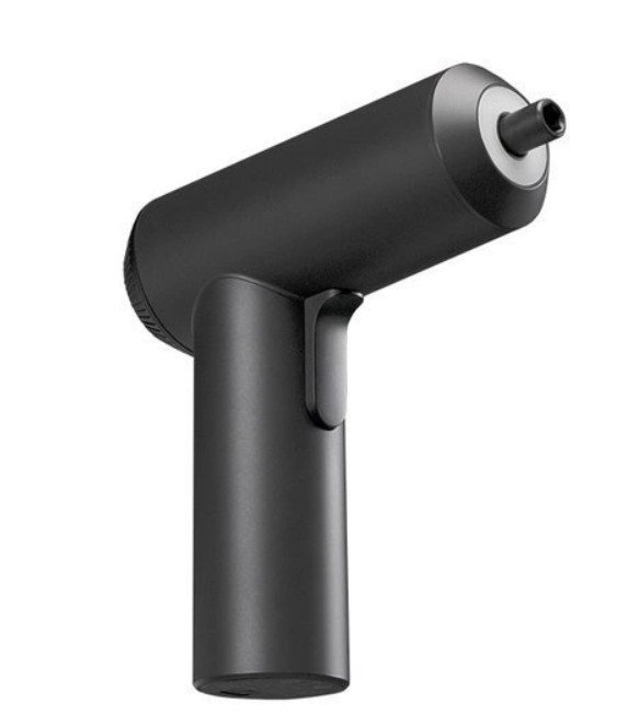 XIAOMI Wkrętarka akumulatorowa Mi Cordless Screwdriver 3.6V