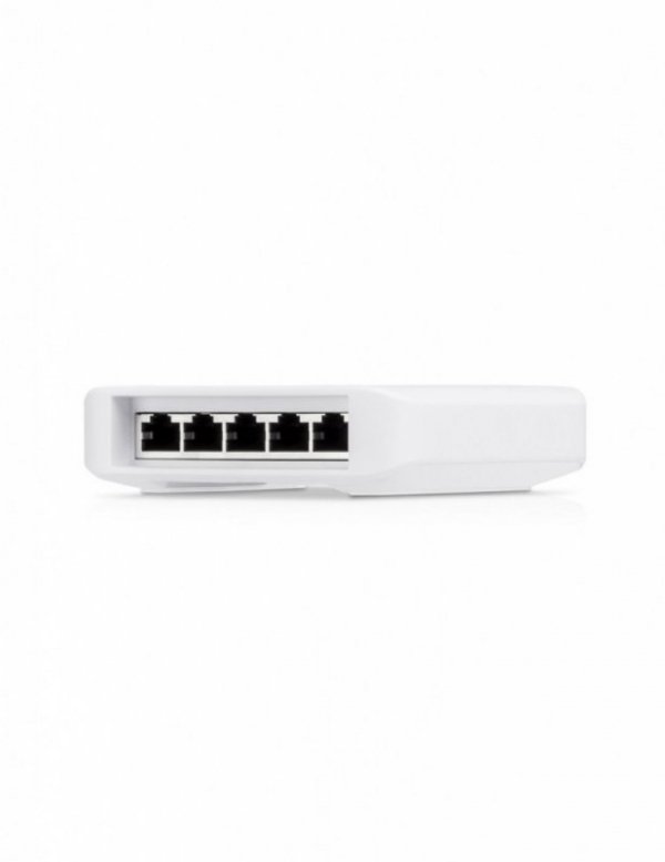 UBIQUITI Przełącznik UniFi Switch Flex USW-Flex-3