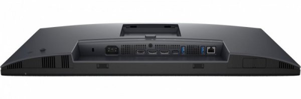 Dell Monitor 23.8 cala P2425DE IPS LED QHD (2560x1440)/16:9/HDMI/2xDP/2xUSB-C/3xUSB/3Y AES&PPG
