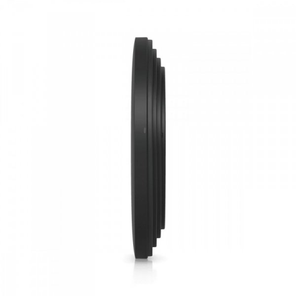UBIQUITI Punkt dostępowy U7-Pro-XGS-B