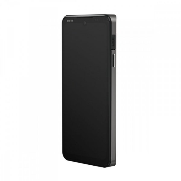 Sunmi Terminal M3 A14 6,75 cala 3GB + 32GB, Wifi, IP65
