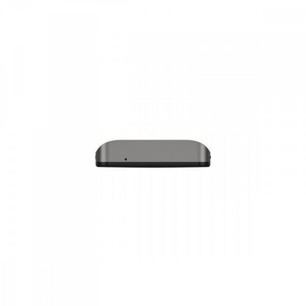 Sunmi Terminal M3 A14 6,75 cala 3GB + 32GB, Wifi, IP65