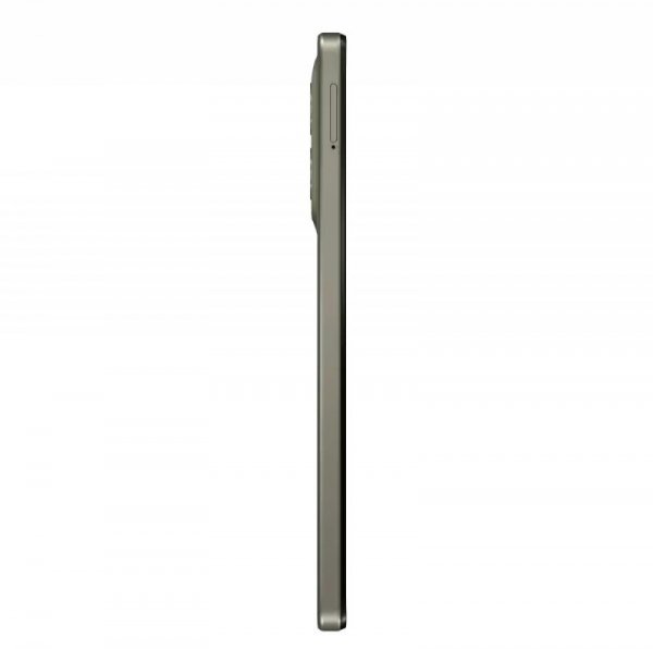 Motorola Smartfon moto G06 power 4/64 Laurel Oak