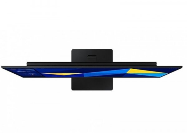 Samsung Monitor 24 cale S30GD IPS 1920x1080 FHD 16:9 1xHDMI 1xD-Sub 5ms 100Hz płaski 3YOn-Site (LS24D304GAUXEN)