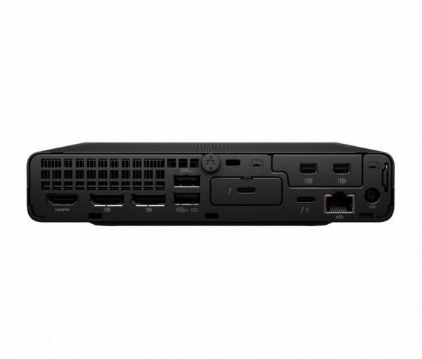 HP Inc. Komputer EliteDesk 8 Mini G1i U7-265T 1TB/16GB/W11P  998Z2ET