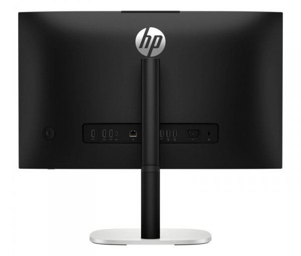 HP Inc. Komputer ProStudio 4 All-in-One G1i U5-225 512GB/16GB/W11P/23.8 BY7D3ET