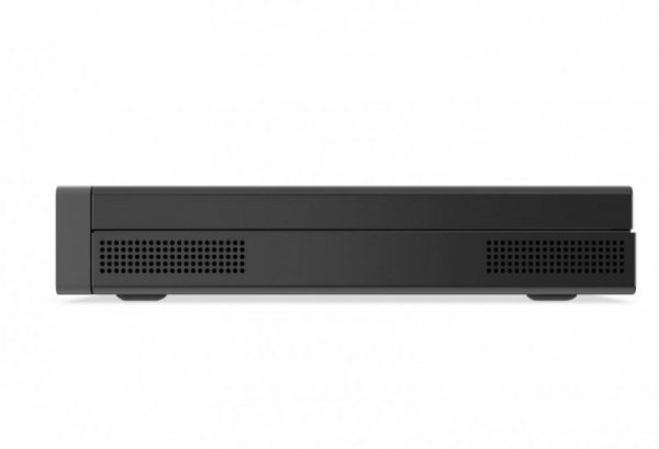 Lenovo Komputer ThinkCentre Neo 50q Tiny G5 13B9001APB W11Pro Core 7 240H/16GB/1TB/INT/3YRS OS
