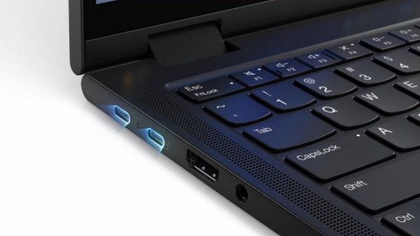 Lenovo Ultrabook ThinkPad T14s 2in1 G1 21R30041PB W11Pro ULT7 255U/32GB/1TB/INT/14.0 WUXGA/Touch/Black/3YRS Premier Support + CO