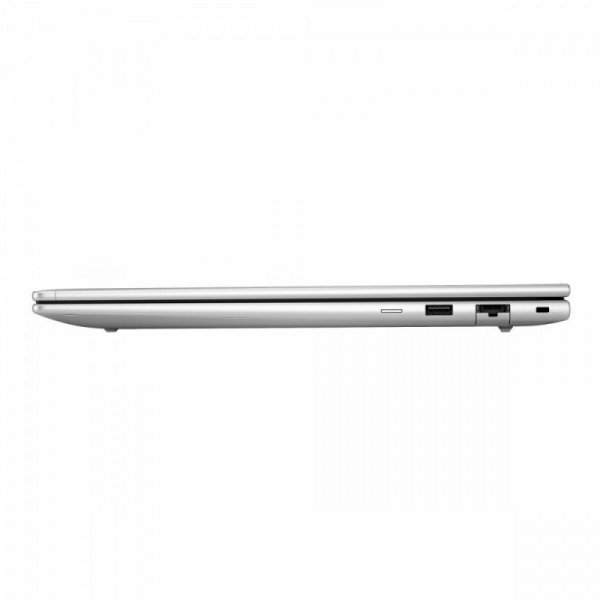HP Inc. Notebook ProBook 4 G1ah R5-220 512GB/16GB/W11P/16.0   C51HKET