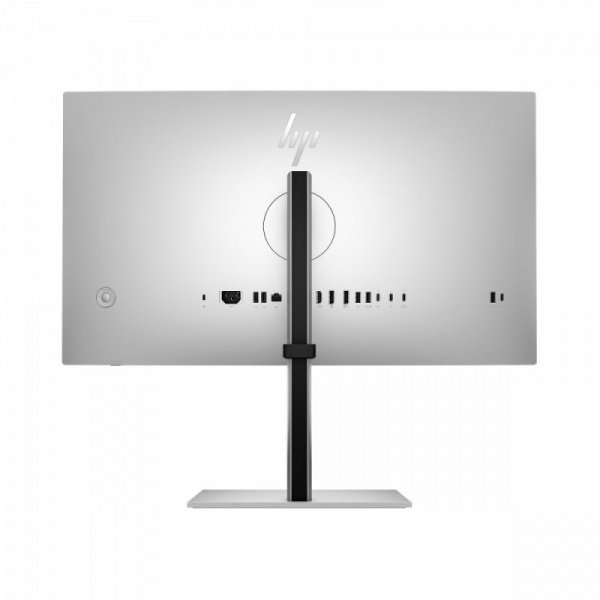 HP Inc. Monitor S7 Pro 727pu QHD Thunderbolt 4      8J9E6UT#ABB