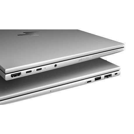 HP Inc. Notebook EliteBook 8 G1i U7-255U 512GB/32GB/W11P/14.0   C51GDET
