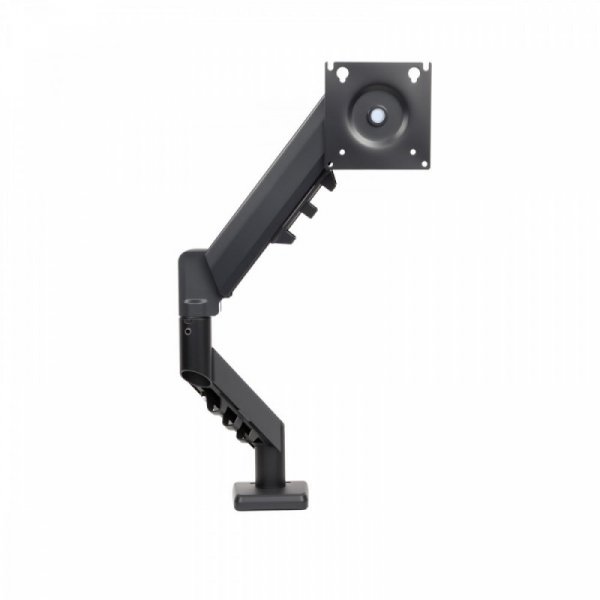 TB Uchwyt TB-MG3 do monitora na sprężynie gazowej do 26 cali 10kg VESA 100x100