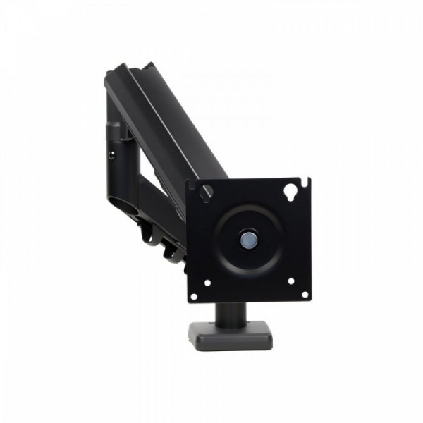 TB Uchwyt TB-MG3 do monitora na sprężynie gazowej do 26 cali 10kg VESA 100x100